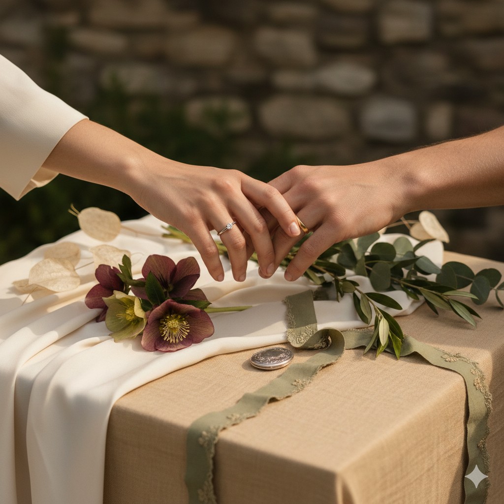 Uroczystości prywatne